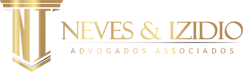 NEVES _ IZIDIO - MD 1 (1) (1)