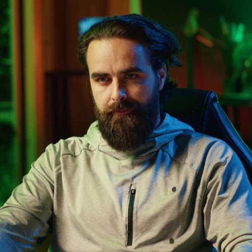 Rafael Monteiro